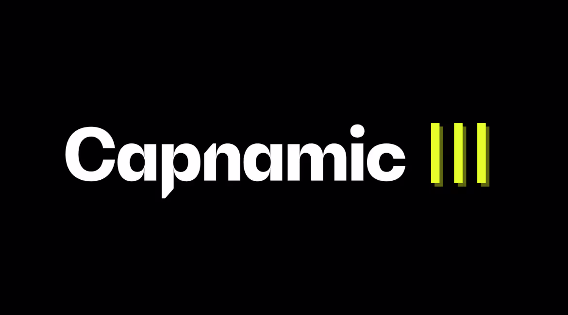 Capnamic closes USD 215m venture capital fund for early-stage investments in German-speaking countries